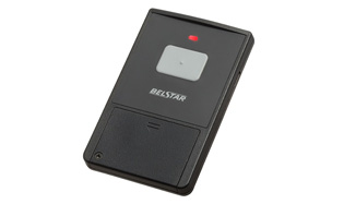 BS4C-XBL:カード型